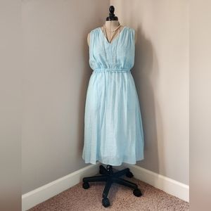 🆕️Donna Karan-Dress